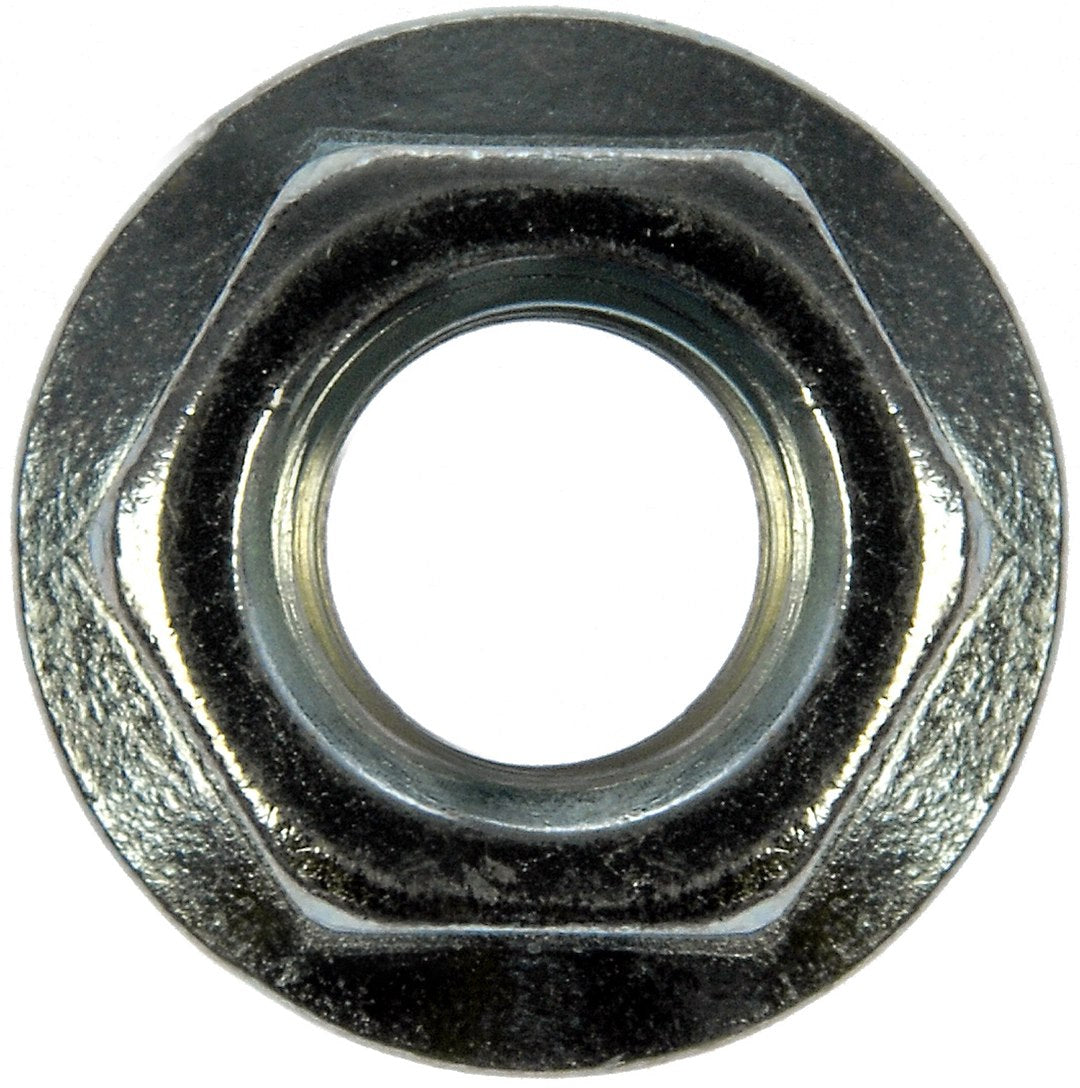 Dorman (Oe Solutions) 982-010 Nut||982-010-001.Jpg||86||d18982010||1394152