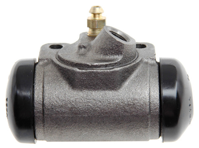 Raybestos Brakes Wc370043 Wheel Cylinder||wc370043-10.Jpg||86||r42wc370043||1361955