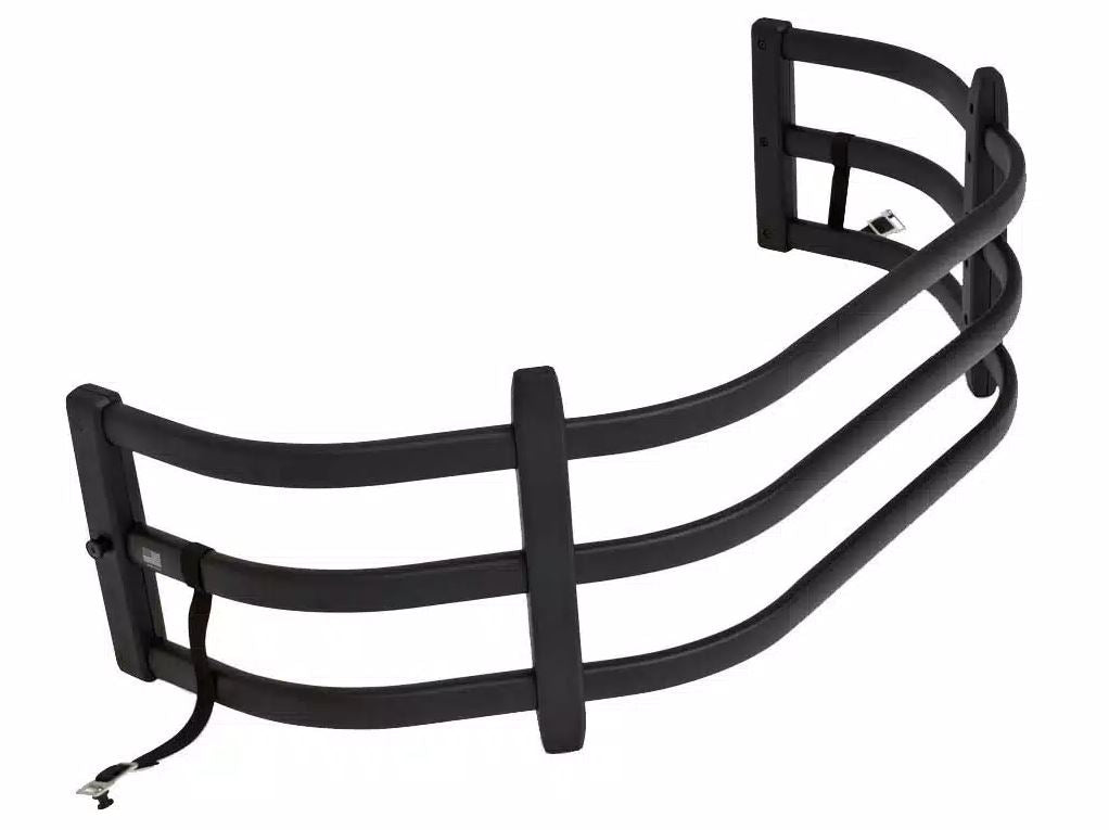 Product of Amp Research 74833-01a Bed Extender