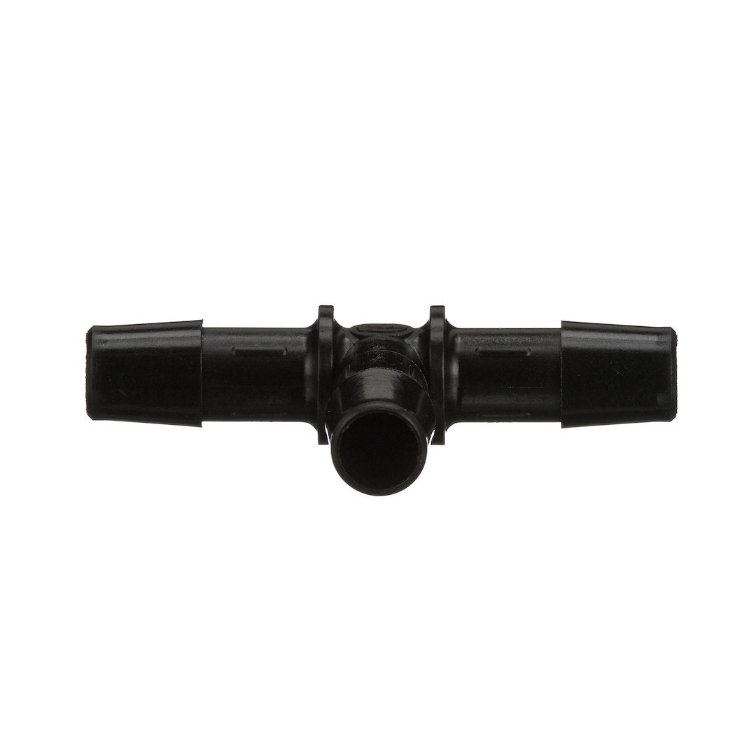 Gates 28632 Heater Hose Connector||28632_4.Jpg||89||grc28632||1453589
