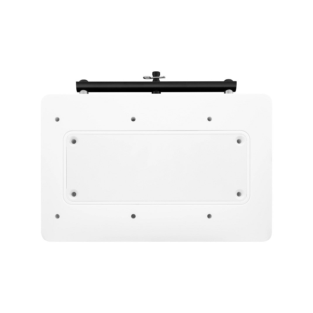 Minn Kota 1854063 Trolling Motor Mount||1854063_2.Jpg||87||min1854063||1498011