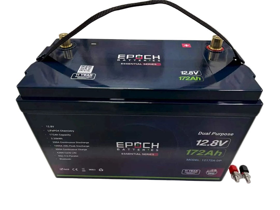 Epoch 12172a-Dp Battery||12172a-Dp_3.Jpg||88||epo12172adp||2249714