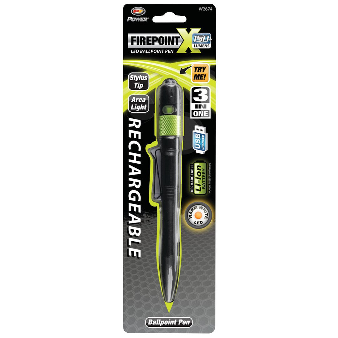 Performance Tool W2674 Pen||w2674_2.Jpg||87||ptlw2674||1115999