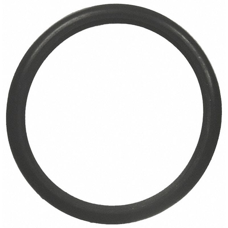 Fel-Pro Gaskets 35284 Thermostat Housing Gasket||35284.Jpg||85||f1035284||1251384