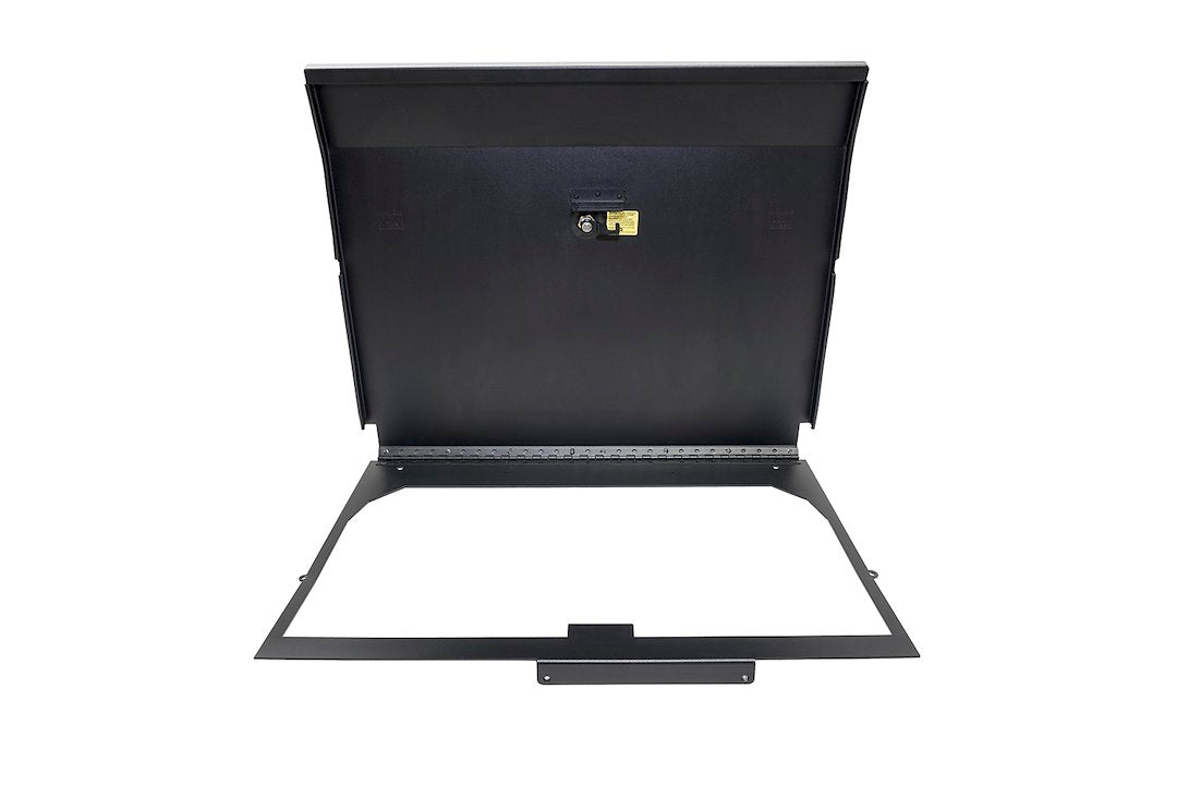 Tuffy Security 358-01-A Storage Compartment Lid||bhrq_358-01-Img_006_P01_Ang_A.Jpg||90||t6035801a||1601080