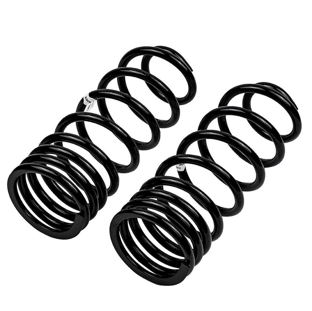 Product of Arb 2906 Coil Spring
