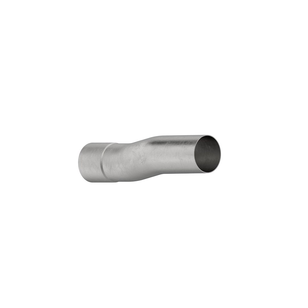 Walker Exhaust 52255 Exhaust Pipe Intermediate||||88||w2252255||1923191