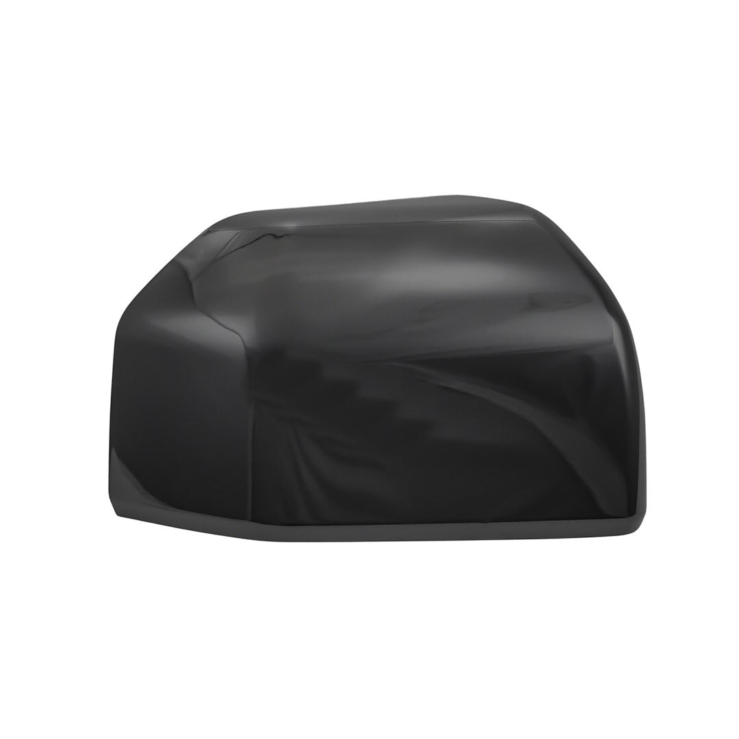 Product of Coast To Coast Ccimc67511rbk Exterior Mirror Cover