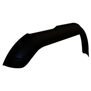 Crown Automotive J5455071 Fender Flare||j5455071_Thu.Jpg||87||c1yj5455071||2443015