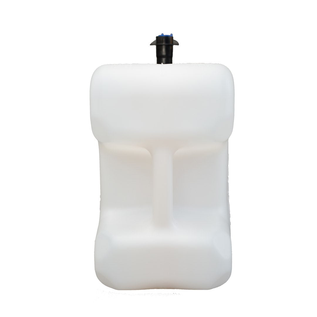 Product of Midwest Can 9000 Liquid Storage Container