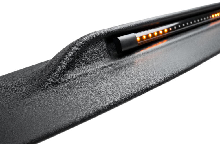 Auto Ventshade (Avs) 953183 Bug Shield||953183_3.Jpg||88||v15953183||1740715