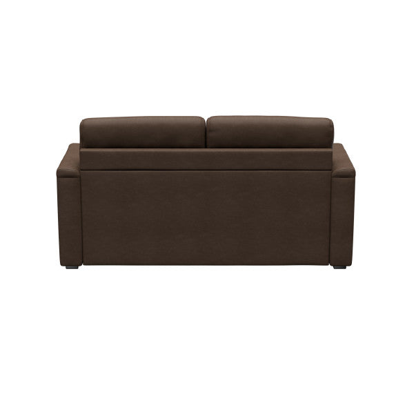 Lippert Components 2024044356 Sofa||2024044356_2.Jpg||87||m6v2024044356||1696199