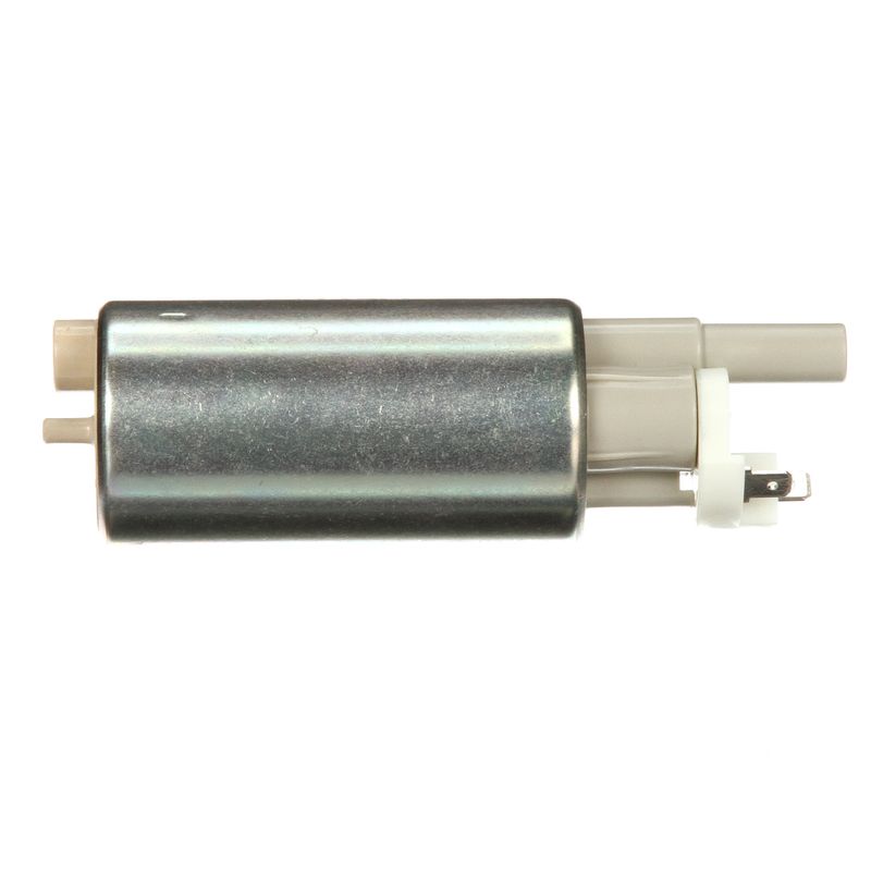 Product of Delphi Technologies Fe0443 Fuel Pump Electric