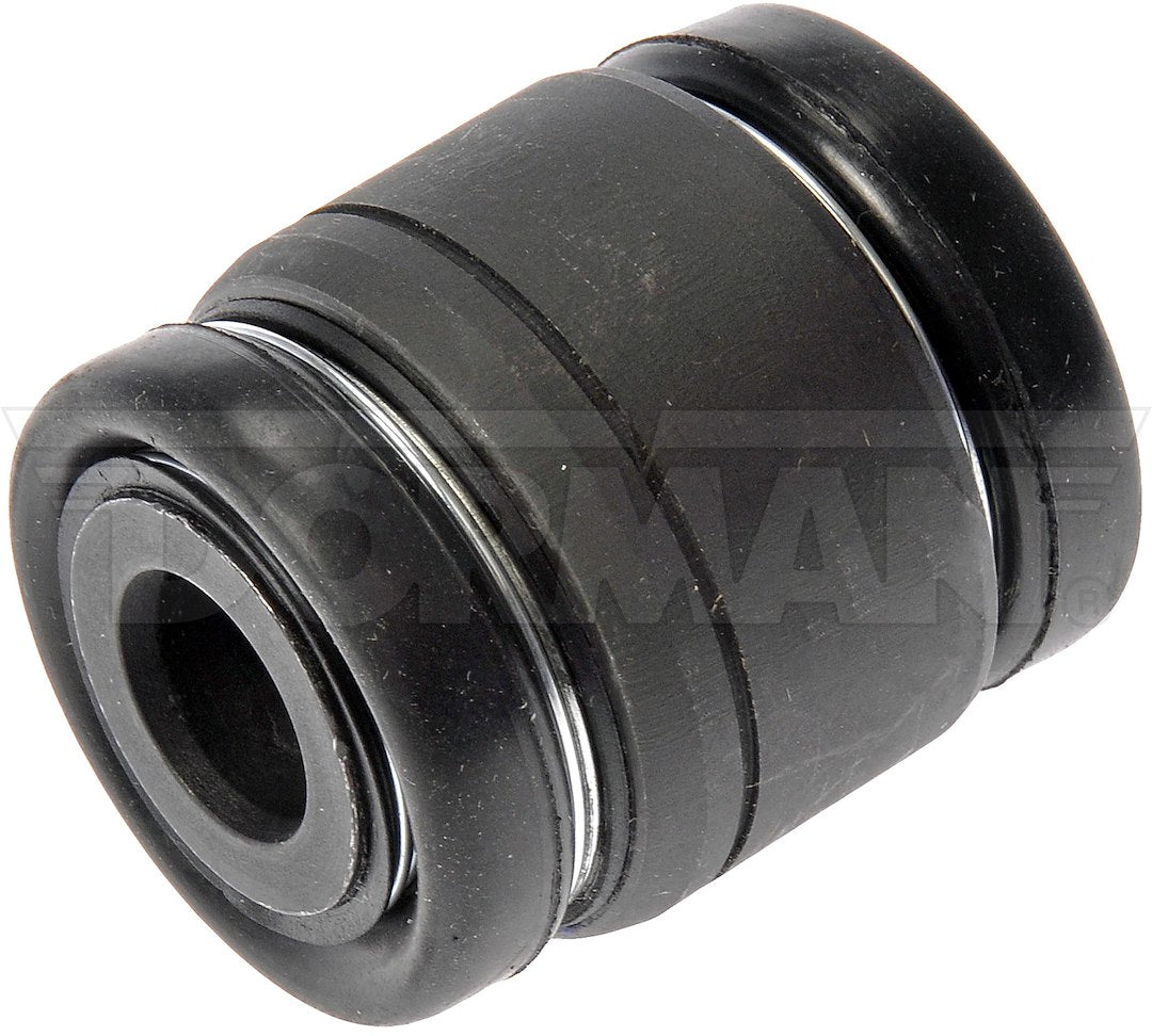 Dorman Chassis Bc901500pr Control Arm Bushing||523-047-007.Jpg||85||d18bc901500pr||1258833