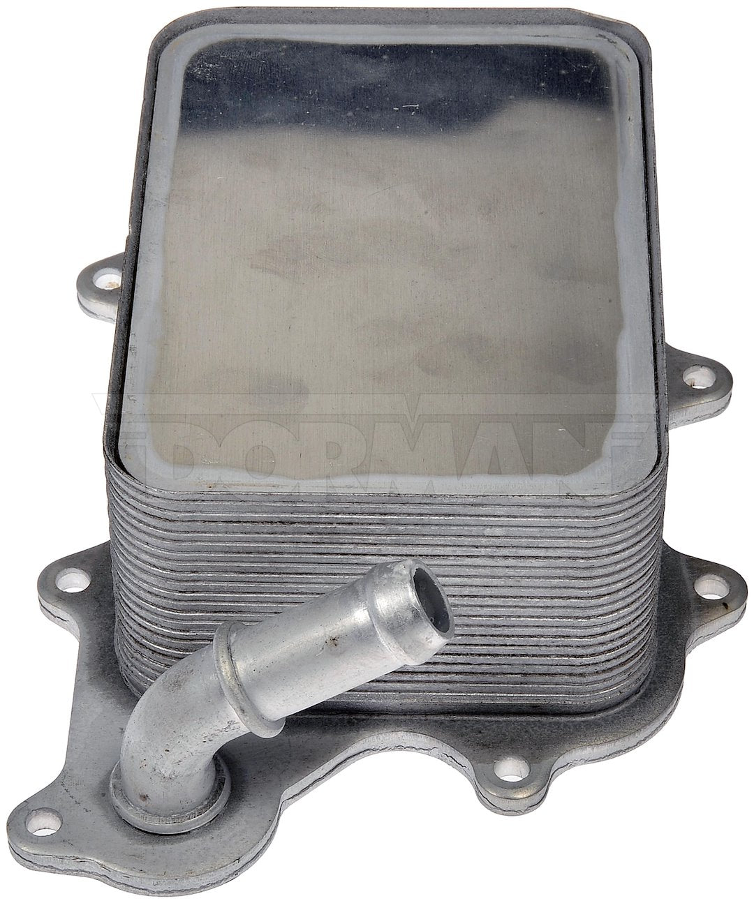 Dorman (Oe Solutions) 904-381 Fluid Cooler||904-381-006.Jpg||91||d18904381||2244741
