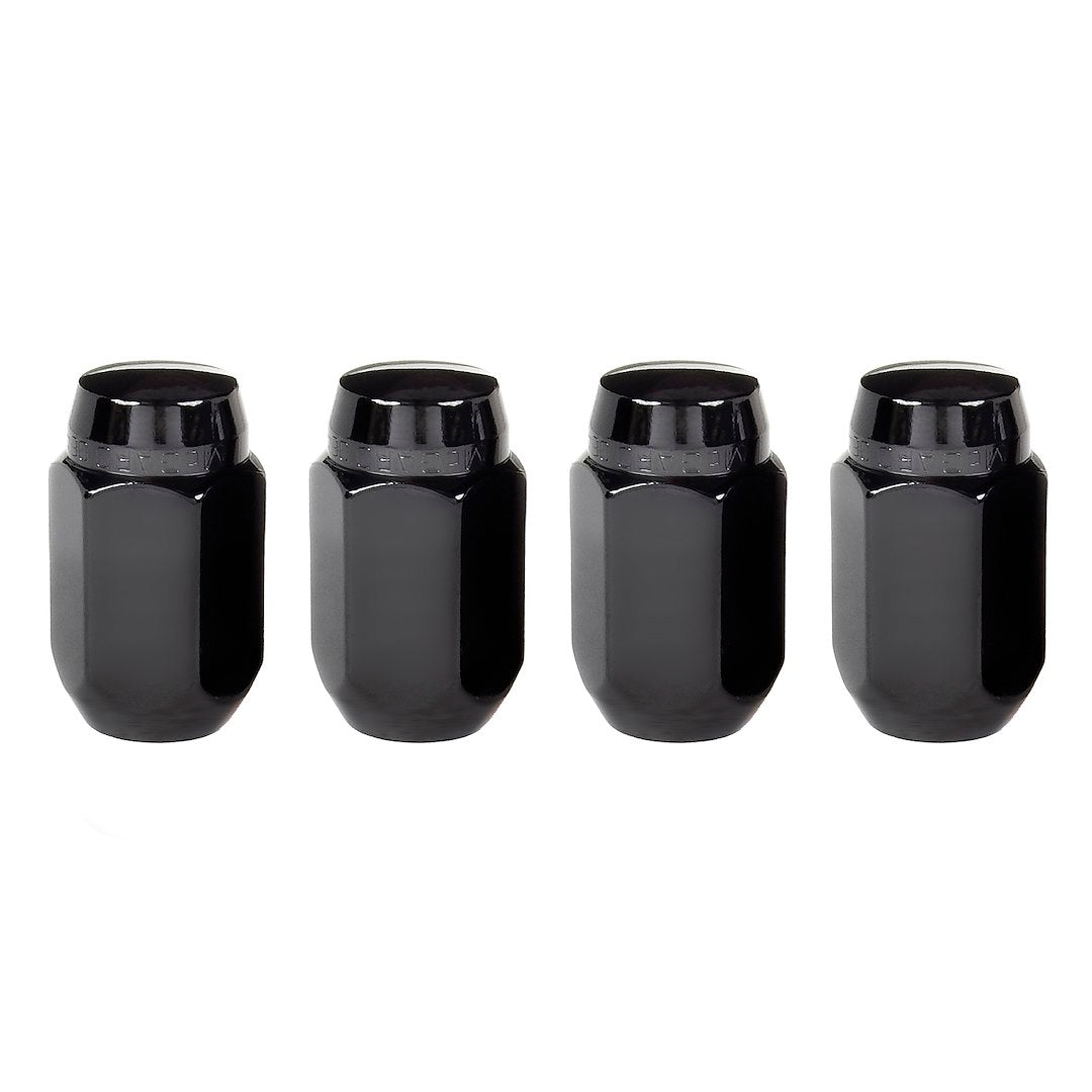 Mcgard Wheel Access 64072 Lug Nut||64072-Complete.Jpg||85||m1564072||902126