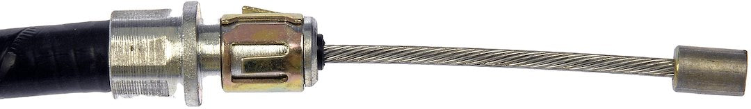 Dorman (Oe Solutions) C660183 Parking Brake Cable||c660183-006.Jpg||91||d18c660183||1164237