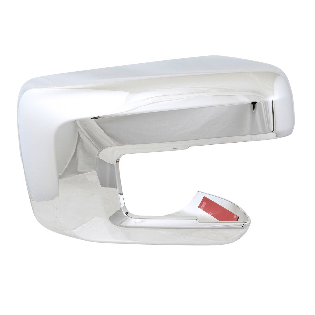 Product of Coast To Coast Mc67556 Exterior Mirror Cover