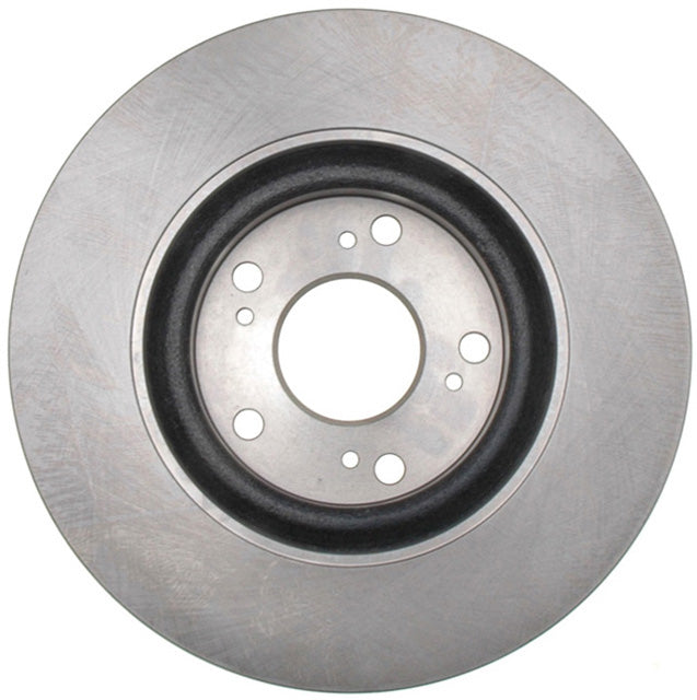 Raybestos Brakes 980317r Brake Rotor||980317r-5.Jpg||86||r42980317r||1042941