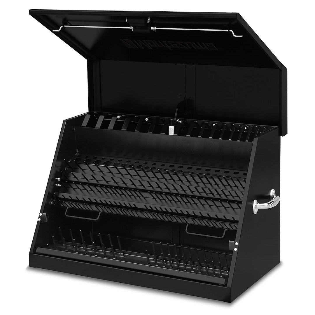 Product of Montezuma LA400B TRIANGLE® Toolbox
