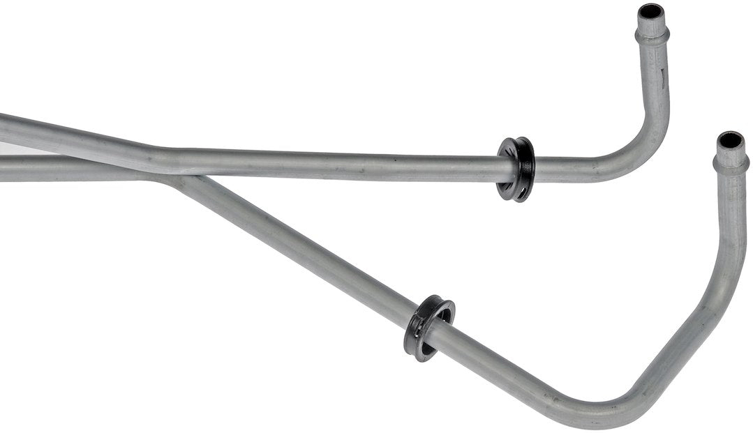 Product of Dorman (Oe Solutions) 624-977 Auto Trans Oil Cooler Hose Assembly