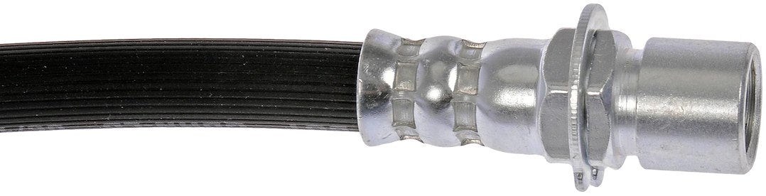 Dorman (Oe Solutions) H620580 Brake Line||h620580-006.Jpg||91||d18h620580||1340201