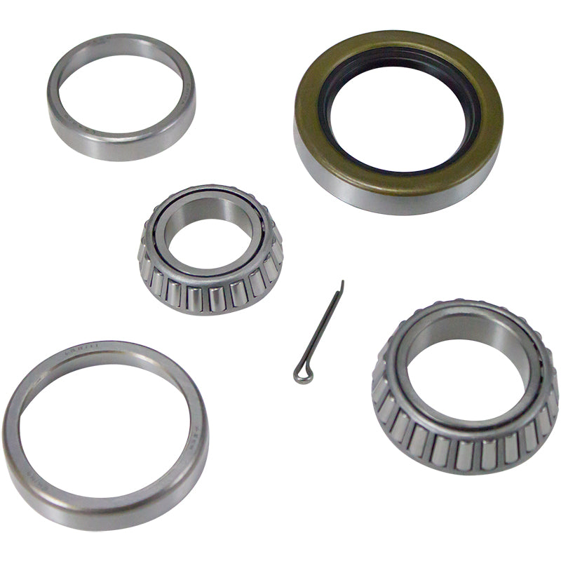 Dutton Lainson Corp 21821 Trailer Wheel Bearing||21821.Jpg||85||d7s21821||883004