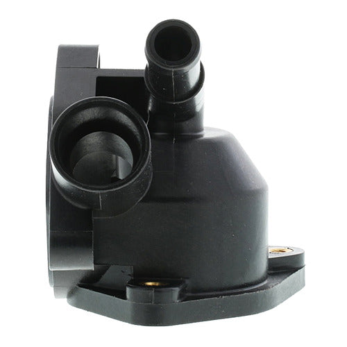 Motorad/ Cst Ch5996 Thermostat Housing||ch5996_3.Jpg||88||c97ch5996||903775