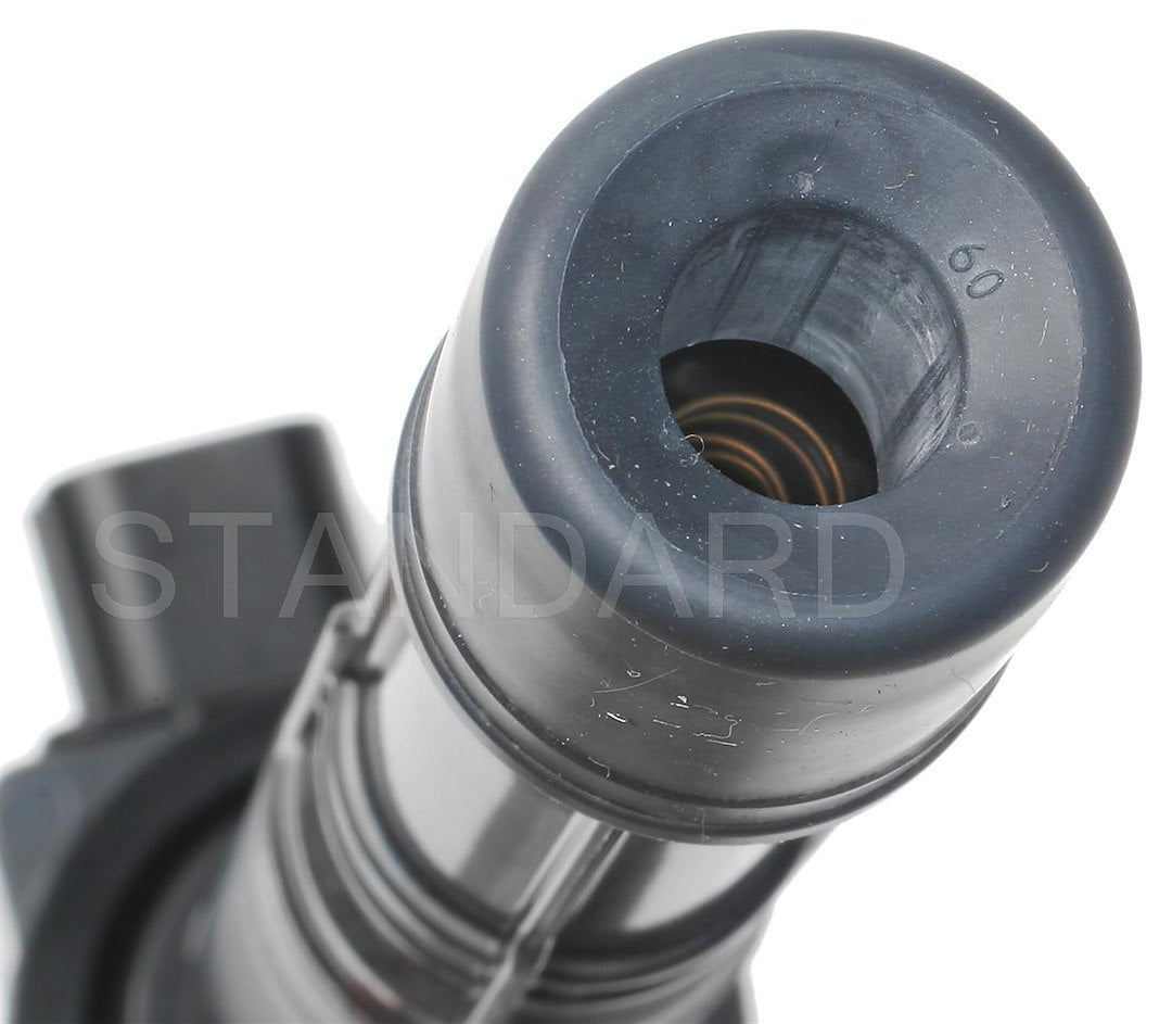 Standard Motor Eng.Management Uf-602 Ignition Coil||uf602connector.Jpg||86||s65uf602||1585176