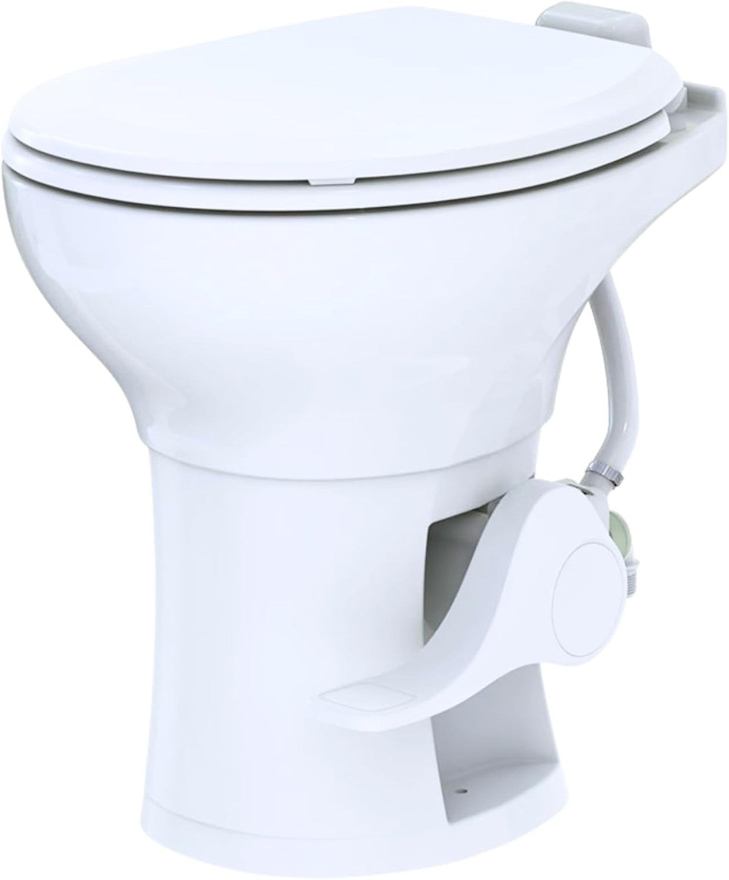 Seaflo Sfrtch-02-01 Toilet||sfrtch-02-01.Jpg||85||sflsfrtch0201||1745223