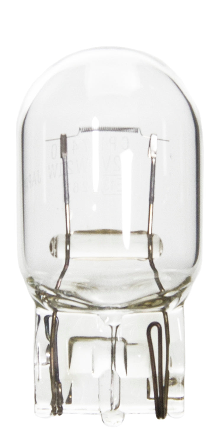 Wagner Lighting Bp7440 Turn Signal Light Bulb||bp7440_P04_Sid.Jpg||91||w31bp7440||1472523