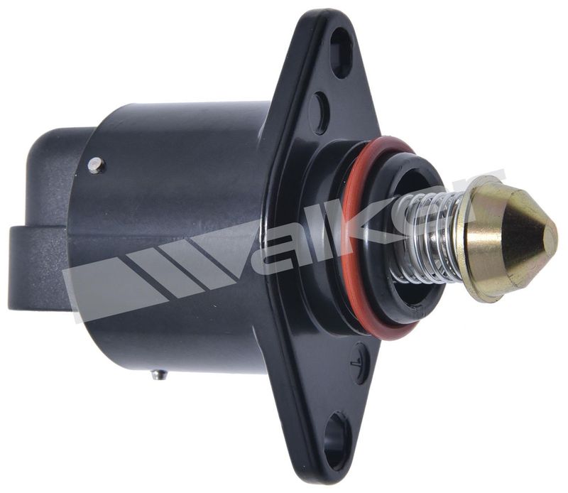 Walker Products 215-1008 Idle Air Control Valve||215-1008_2.Jpg||87||w802151008||1019162