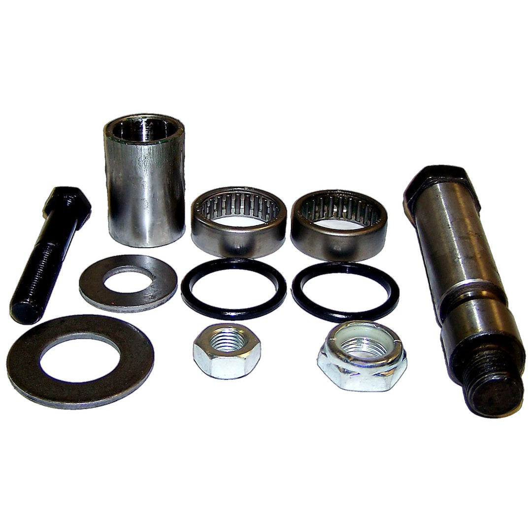 Crown Automotive J0920556 Pitman Arm||j0920556_1.Jpg||86||c1yj0920556||2445337