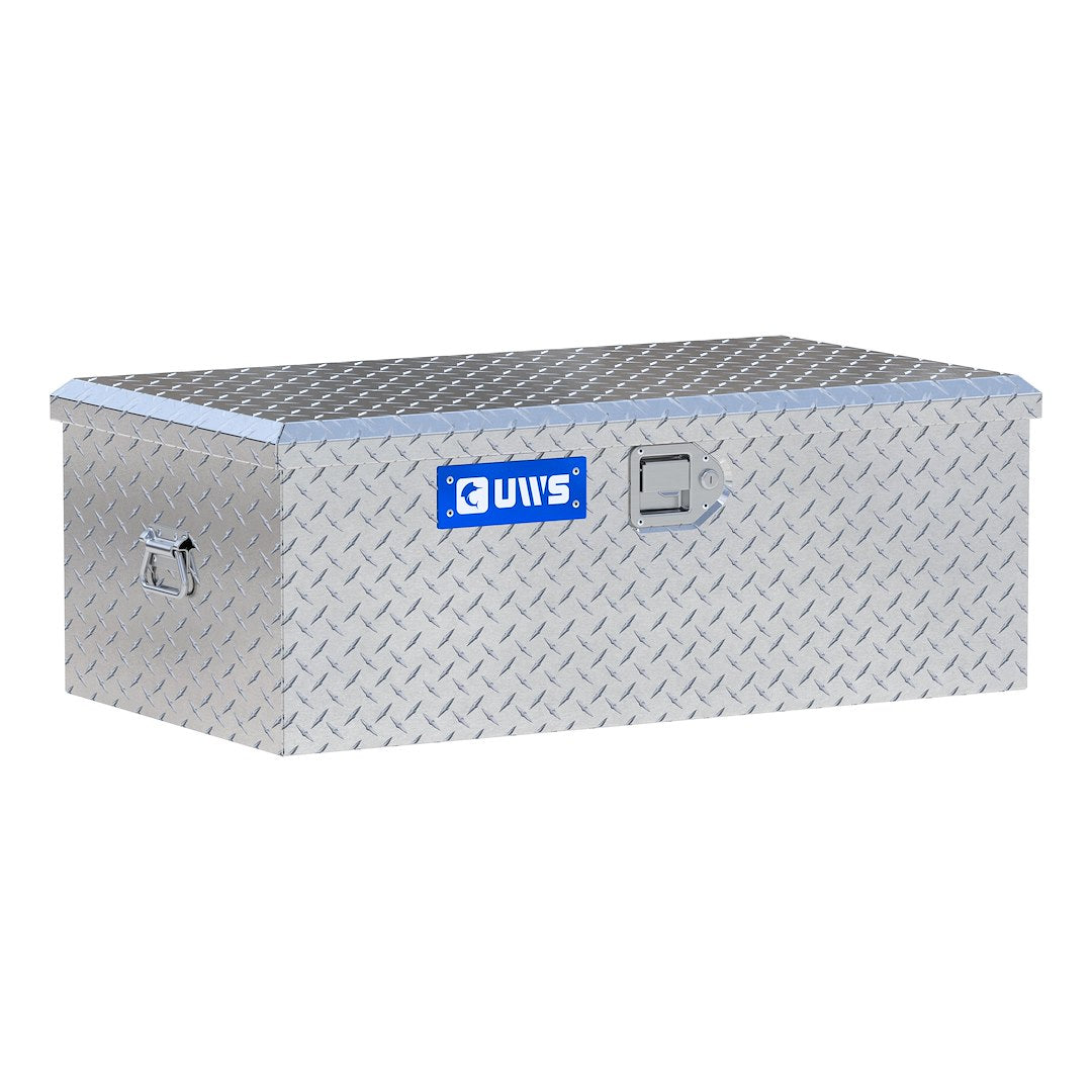 Uws Foot-Locker Tool Box||foot-Locker_3008x1990_A.Jpg||85||u22footlocker||1712139