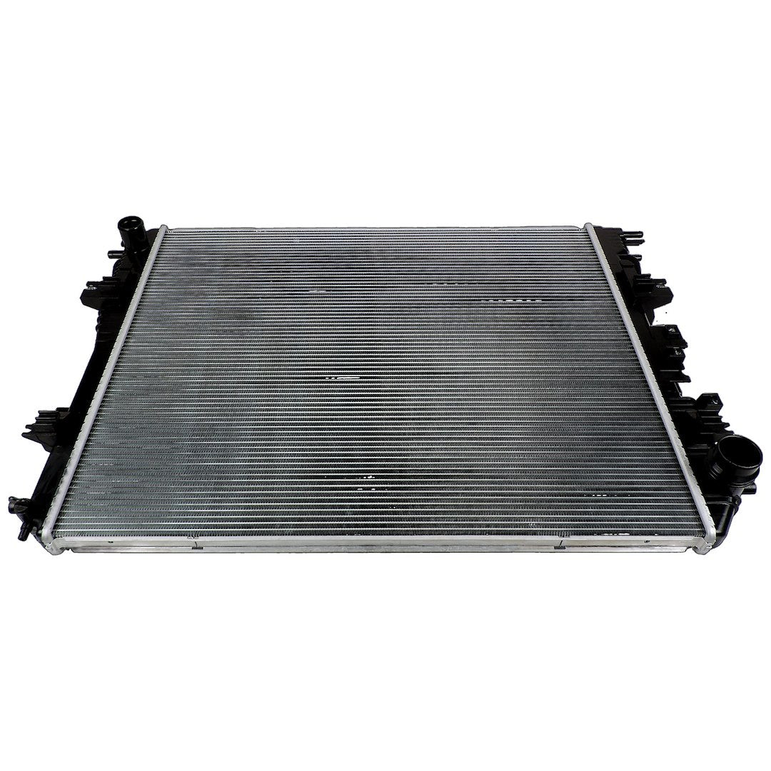 Crown Automotive 68268607aa Radiator||68268607aa_1.Jpg||86||c1y68268607aa||1718788