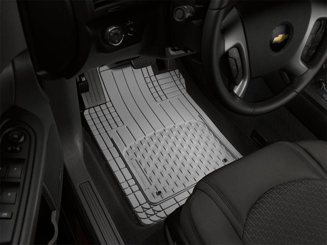 Product of Weathertech (Usa) 11avmsg Floor Mat