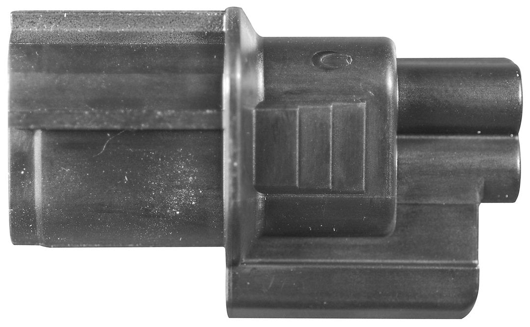 Ntk Technical Ceramics 24385 Oxygen Sensor||ntk24385-3.Jpg||86||n1224385||1302304