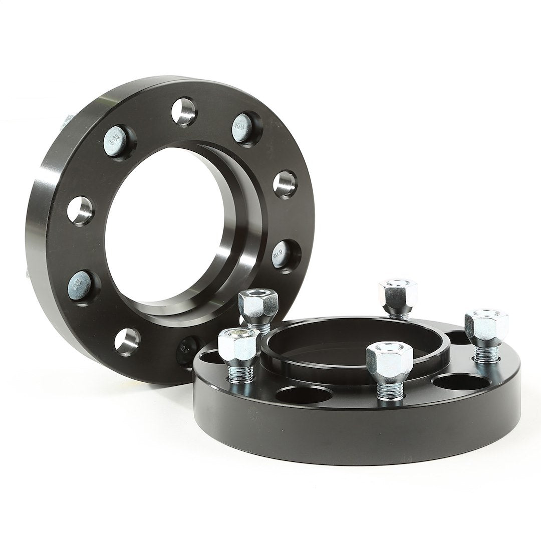 Product of Rugged Ridge 15201.16 Wheel Spacer