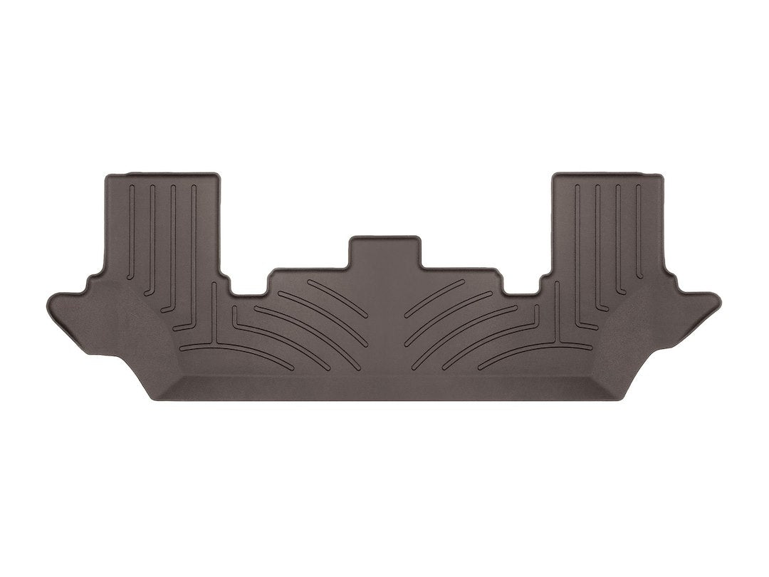 Weathertech (Usa) 4715754im Floor Liner||4715754im.Jpg||85||w244715754im||1162988