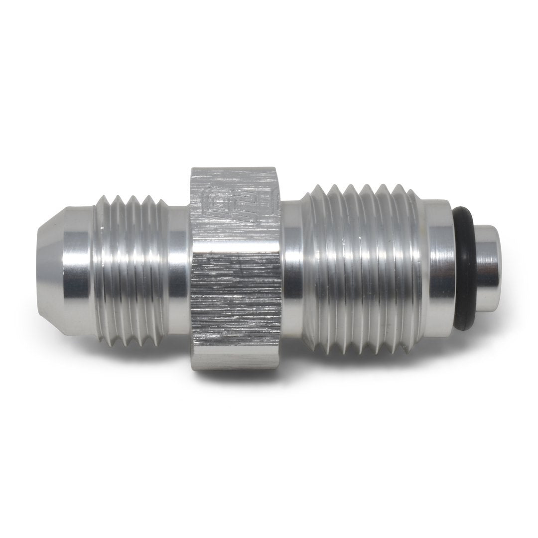 Russell Automotive 648080 Power Steering Hose Adapter Fitting||648080_V1.Jpg||85||r62648080||1212561