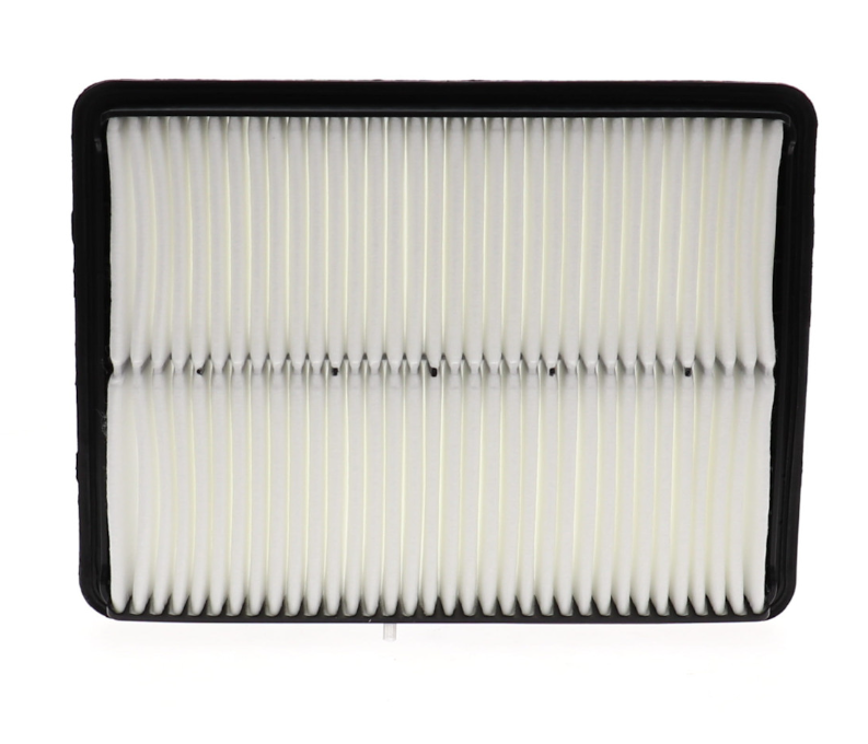 Product of Wix Filters 49670 OEM Disposable Air Filter