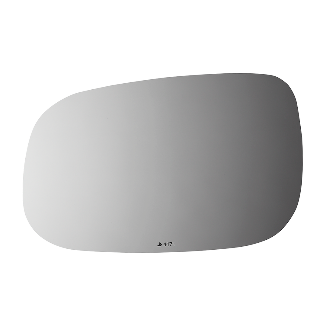 Burco Mirrors 4171 Exterior Mirror Glass||4171_Front.Png||85||bur4171||2240523
