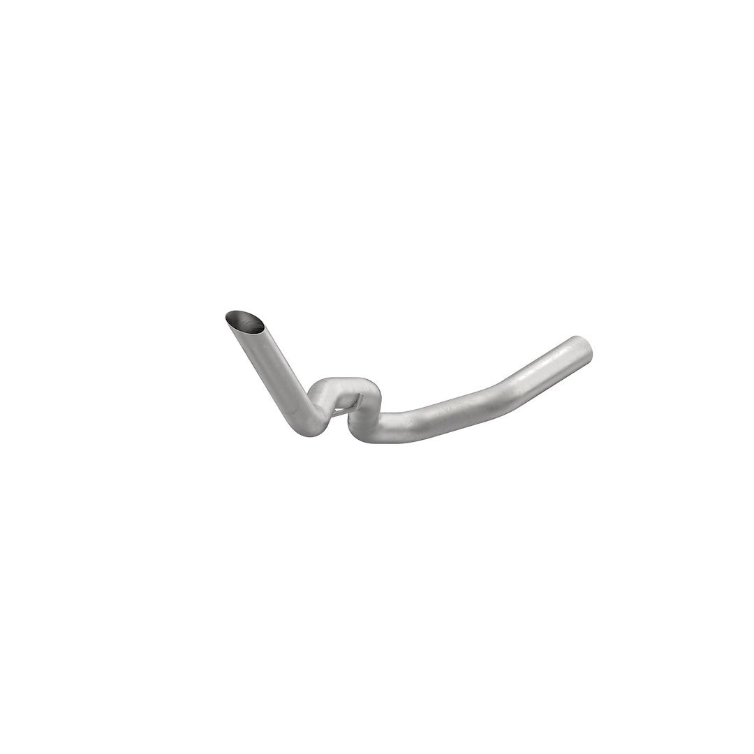 Walker Exhaust 56211 Exhaust Tail Pipe||56211_2.Jpg||87||w2256211||1454656
