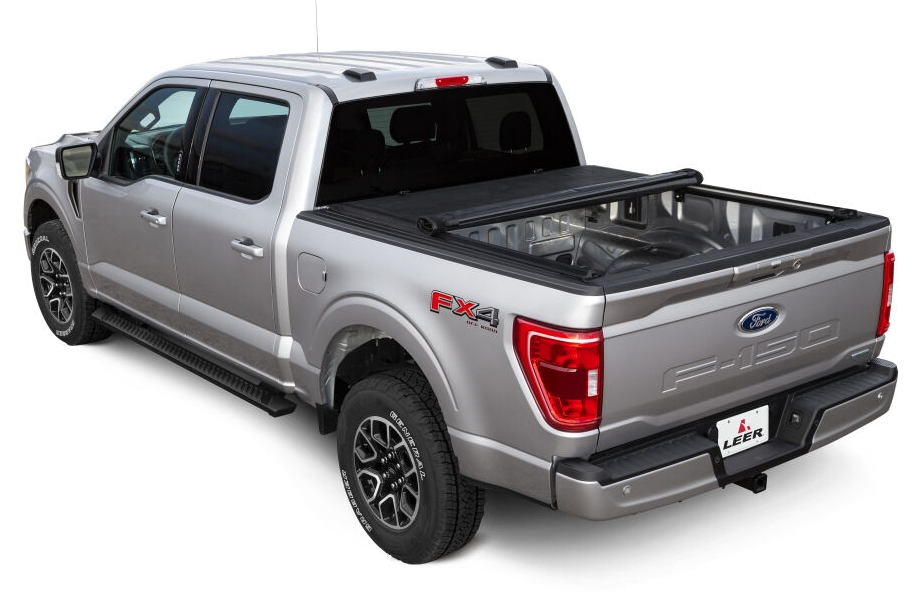 Leer 610170 Tonneau Cover||sr250_Tonneau Cover_2.Png||87||l77610170||1789438