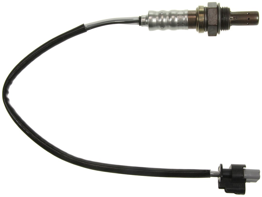 Ntk Technical Ceramics 22144 Oxygen Sensor||||86||n1222144||2025599