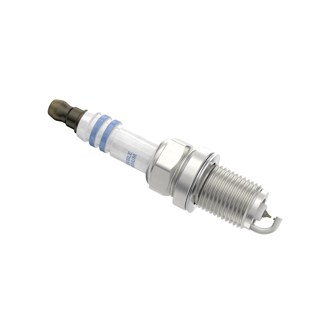 Bosch Spark Plug 96304 Spark Plug||96304_4.Jpg||89||b4196304||1362785