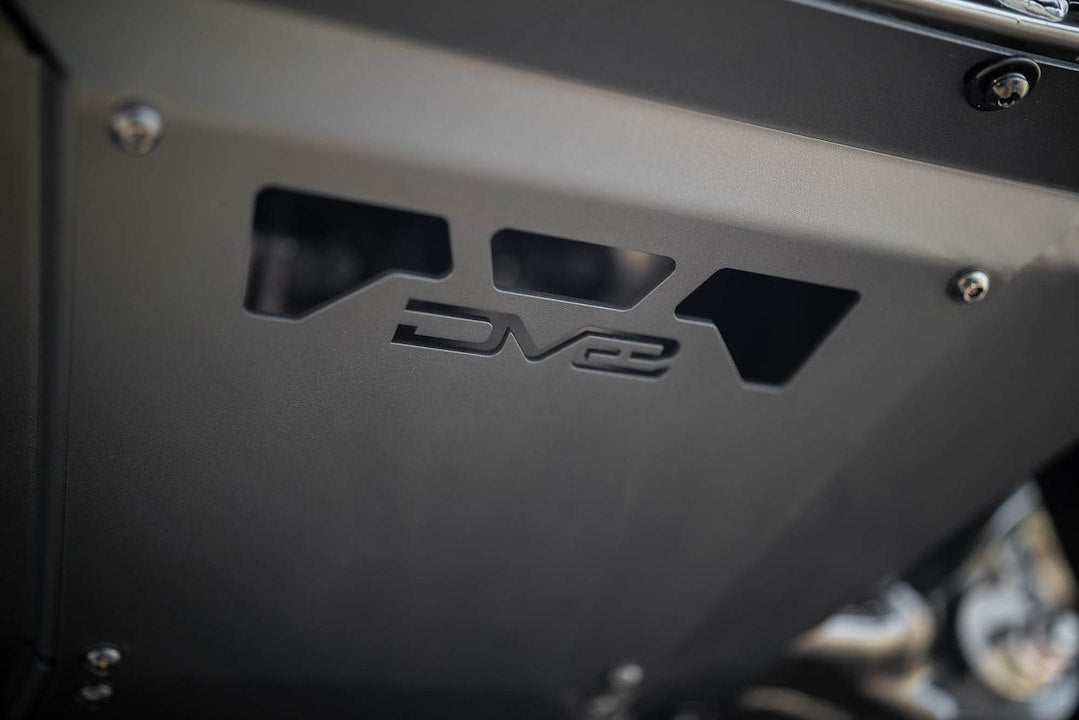 Dv8 Offroad Sptl4-02 Skid Plate||sptl4-02_10.Jpg||95||dv8sptl402||2249202