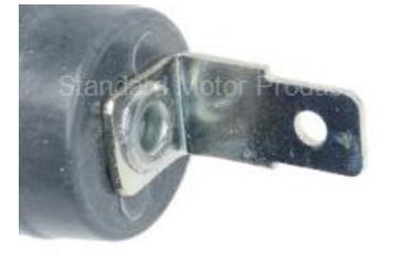 Product of Standard Motor Eng.Management 15t Oil Pressure Switch