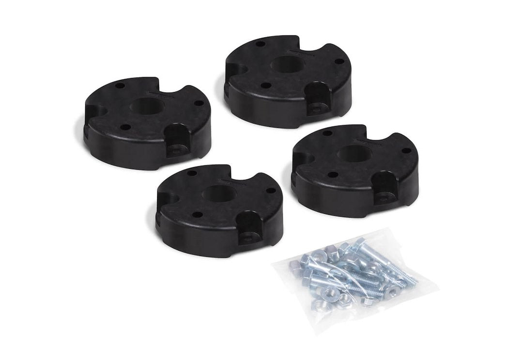 Zone Offroad Zonf1220 Lift Kit Suspension||zonf1220.Jpg||85||zorzonf1220||969832