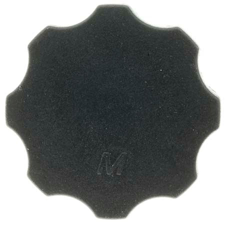 Product of Motorrad/ Cst Mo99 Oil Filler Cap